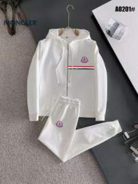 Picture of Moncler Sweater Suits _SKUMonclerM-5XL12yr34241565